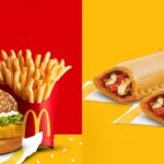 जयपुर में प्रोडक्ट सेफ्टी डिपार्टमेंट की बड़ी कार्रवाई: मैकडॉनल्ड्स आउटलेट पर रेड, 50 लीटर यूज्ड ऑयल और 40 किलो टमाटर नष्ट