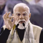 मजबूत अर्थव्यवस्था से भारत अपनी शर्तों पर डील कर रहा: पीएम मोदी