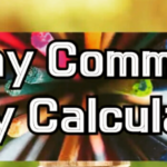 18 जरूरी सवालों के साथ लॉन्च हुई 8वें वेतन आयोग की वेबसाइट, केंद्रीय कर्मचारियों के आएगी काम  