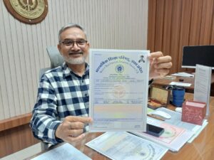 WhatsApp Image 2026-02-22 at 12.10.59 AM