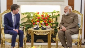 gaq6rtsk_modi-altman_625x300_20_February_26