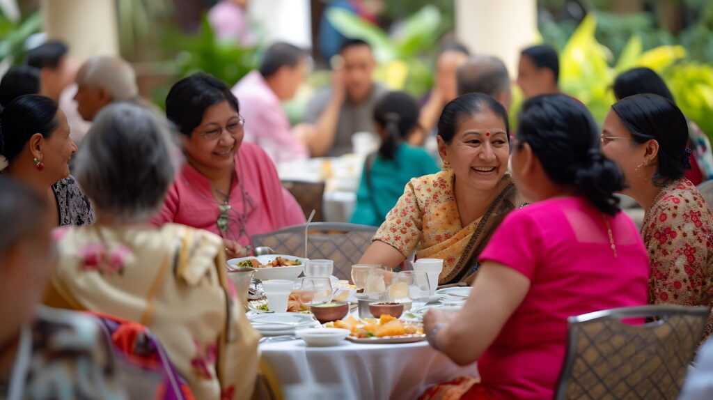 vecteezy_ai-generated-harmonious-gathering-cultural-diversity-in-a_40724383