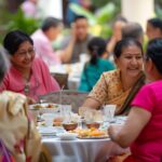 पेरेंट्स ने आपके लिए ली थीं छुट्टियां, अब आपको भी उनकी केयर के लिए मिलेंगे 45 दिन!