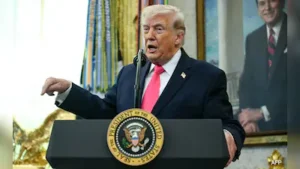 126uteo_donald-trump_625x300_25_March_26