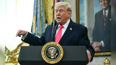 126uteo_donald-trump_625x300_25_March_26