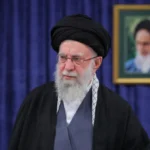 ईरान के सुप्रीम लीडर अयातुल्ला अली खामेनेई की मौत, तेहरान में सत्ता संकट