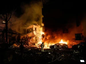 2026-03-01T000526Z_1653421876_RC2AVJA87E2E_RTRMADP_3_IRAN-CRISIS-ISRAEL-2026-03-da780180b0beae8cba7803f993ea2e52-1200x900