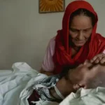 13 साल से कोमा में बेटे को इच्छामृत्यु की अनुमति: सुप्रीम कोर्ट का ऐतिहासिक फैसला, AIIMS को लाइफ सपोर्ट हटाने के निर्देश