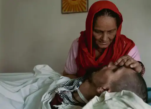 4d1c33f0-58ba-11ef-8f0f-0577398c3339jpg_1765551204