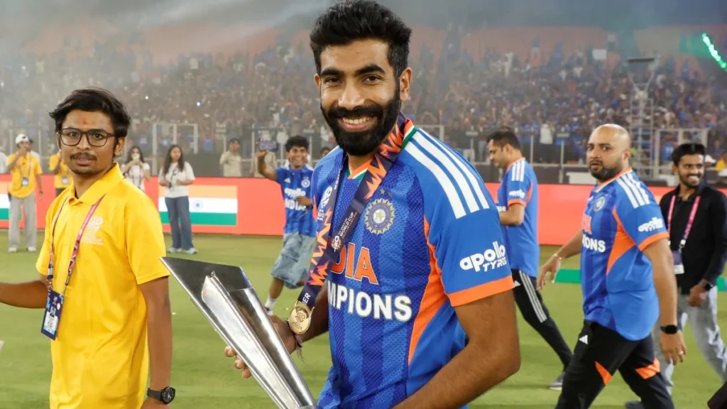 jasprit-bumrah-t20-world-cup