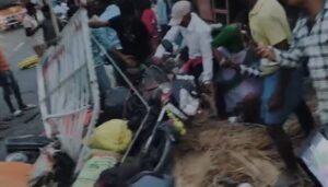 KATIHAR-ROAD-ACCIDENT