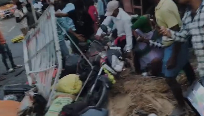 KATIHAR-ROAD-ACCIDENT