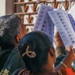 12 राज्यों में वोटर लिस्ट से 6.08 करोड़ नाम हटे, यूपी में सबसे ज्यादा 2.04 करोड़ वोटर बाहर