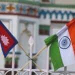 भारत पर टिका नेपाल, फिर क्यों बढ़ रहा ‘भंसार’ विवाद?
