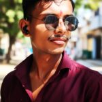 Avneesh Mishra