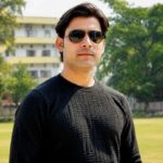 भोजपुर एनकाउंटर में नया मोड़: एसपी पर लगा धमकाने का आरोप, पुलिस ने वीडियो जारी कर दावों को बताया बेबुनियाद