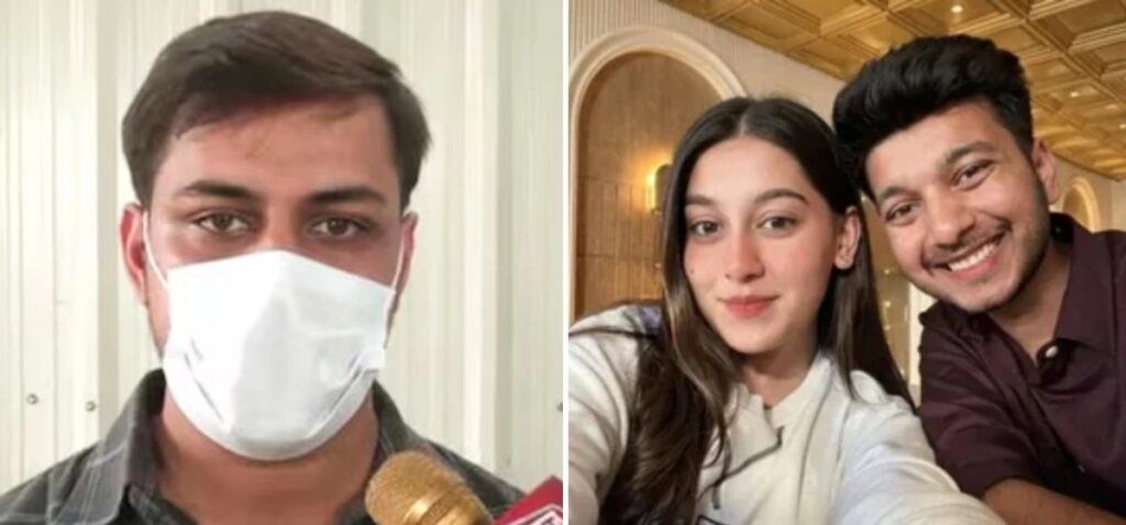 WhatsApp Image 2026-06-30 at 3.30.26 PM
