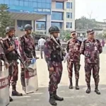 बांग्लादेश में चुनाव आते ही क्यों बढ़ जाती है सांप्रदायिक हिंसा? रिपोर्ट में सामने आया 2001 से 2014 तक का चौंकाने वाला पैटर्न