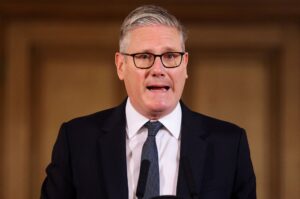 ilil