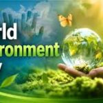 भारत में गहराया इंवॉयरमेंटल क्राइसिस: 2025 में मौसमी आपदाओं से 4,421 लोगों की मौत, CSE रिपोर्ट ने दी गंभीर चेतावनी