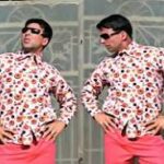 कॉमेडी के बेताज बादशाह अक्षय कुमार! 25 साल से हंसा रहे दर्शक, अब ‘वेलकम टू द जंगल’ से करेंगे धमाकेदार वापसी