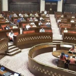 राज्यसभा चुनाव में 23 उम्मीदवार निर्विरोध निर्वाचित, मल्लिकार्जुन खड़गे और पवन खेड़ा भी पहुंचे सदन