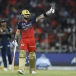 2030 तक RCB के लिए खेल सकते हैं विराट कोहली, CEO बोले: भूख अब भी खत्म नहीं हुई