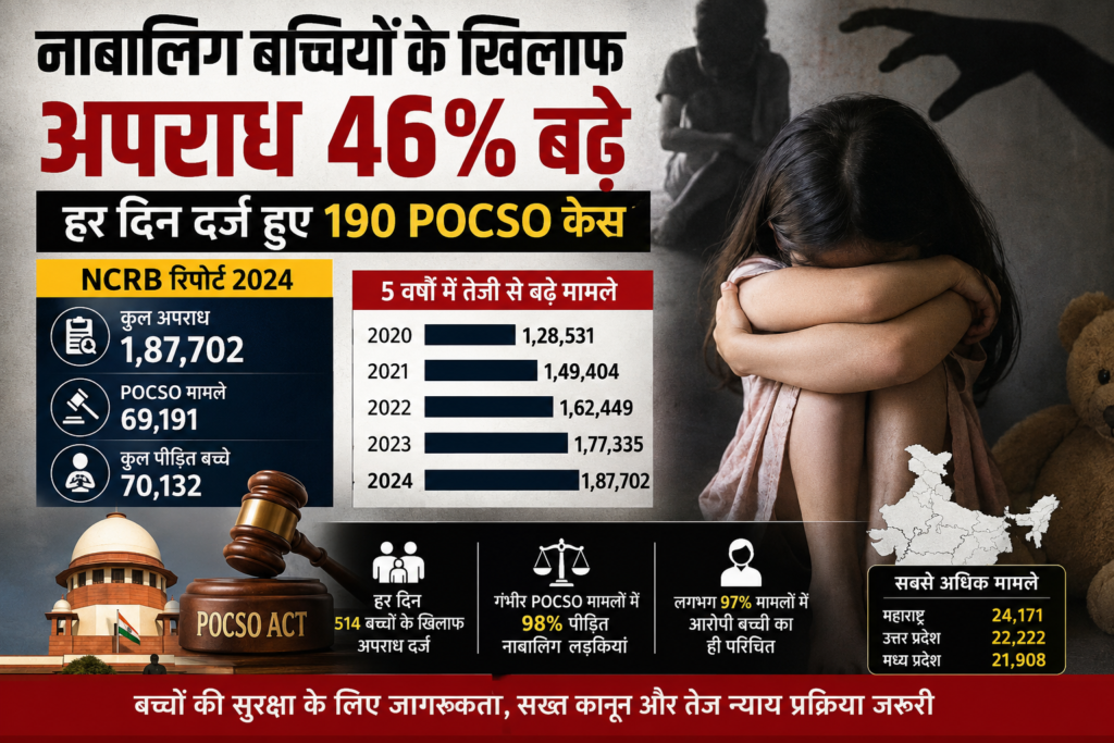 ChatGPT Image Jul 9, 2026, 09_48_14 PM