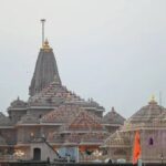 राम मंदिर चढ़ावा चोरी मामला: एसआईटी के सामने कैशियर का बड़ा खुलासा, 10 CCTV कैमरों के बीच होती थी नोटों की गिनती