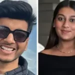 Pune Murder Case: केतन अग्रवाल का नया वीडियो आया सामने, सिया गोयल के दावे पर छिड़ी नई बहस
