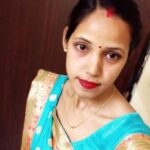 उन्नाव में विवाहिता ने फांसी लगाकर दी जान, दहेज प्रताड़ना का आरोप, मायके पक्ष ने वीडियोग्राफी के साथ पोस्टमार्टम की मांग की
