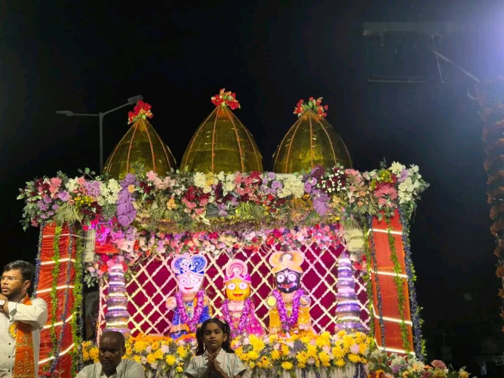 WhatsApp Image 2026-07-17 at 12.21.51 AM
