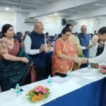 Addmission Open in JIMMC Kanpur: मीडिया, डिजिटल मार्केटिंग और एडवरटाइजिंग में करियर बनाने का सुनहरा अवसर