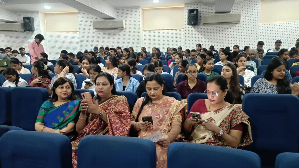 WhatsApp Image 2026-07-31 at 5.23.32 PM