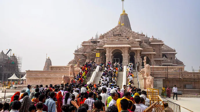 ayodhya-ram-temple-025308130-16x9_0