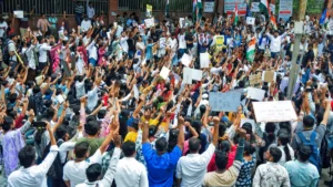 cjp-protest-delhi