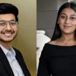 केतन अग्रवाल हत्याकांड: सुपारी किलर ने ठुकराया था हत्या का ऑफर, अब बनेगा सिया गोयल और चेतन चौधरी के खिलाफ गवाह