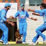 BCCI ने घरेलू और इंटरनेशनल मैचों के टाइटल स्पॉन्सर के लिए टेंडर निकाला, आईडीएफसी फर्स्ट बैंक का करार अगस्त में खत्म