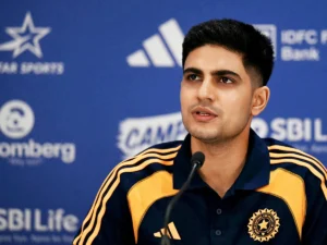 img_246232_shubhmangill