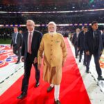 मोदी-अल्बनीज़ की अहम बैठक: रक्षा, व्यापार और आतंकवाद पर बनी बड़ी सहमति