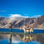 लद्दाख के सभी 7 जिलों में बनेंगे स्वायत्त हिल डेवलपमेंट काउंसिल, केंद्र का बड़ा फैसला; मिलेगा स्थानीय स्वशासन को नया अधिकार