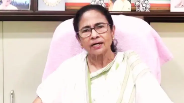 mamata-banerjee-1783215955150-1280x720