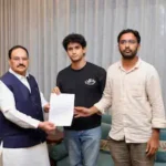 जंतर-मंतर आंदोलन खत्म: CJP ने वापस लिया एक महीने से जारी धरना, सरकार ने मांगें मानने का दिया भरोसा