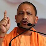 यूपी सरकार का बड़ा फैसला: सोलर समय में ईवी चार्जिंग होगी 20% सस्ती, इलेक्ट्रिक वाहनों को मिलेगा बड़ा फायदा