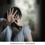 सख्त कानून, फिर भी इंसाफ का लंबा इंतजार: आखिर क्यों नहीं थम रहे नाबालिग बच्चियों से दुष्कर्म के मामले?