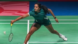 pv-sindhu-233933647-16x9_0