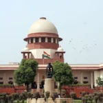 9th क्लास से ना पढ़ाए  तीसरी भाषा , इससे  स्टूडेंट्स पर बढ़ता है स्ट्रेस’: सुप्रीम कोर्ट