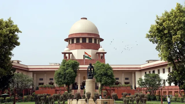 supreme-court-1784223187592_v (1)