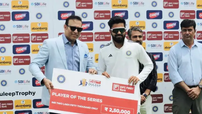 vvs-laxman-left--saransh-jain-right-281844914-16x9_0