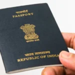 आठ राज्यों में डीएम को भारतीय नागरिकता देने का अधिकार, सख्त किए गए नियम